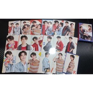 PC SEAKEEN H2H FINAL