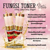 Toner As's Beauty Skincare