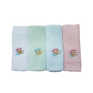 Pigeon Towel 20 x 40 inches 2pcs/pack
