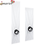 MARIER Window Seal Tumble Dryer Waterproof Home Air Vent