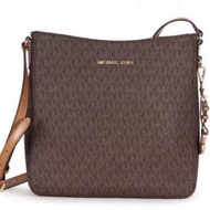 AMK NEW ARRIVAL MICHAEL KORS SLING BAG