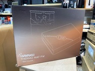 (全新現貨）Hayaku FW ♨️ 法蘭絨8度恆溫電暖毯 (8個可調溫度) 電暖墊 電熱墊