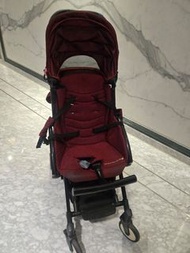 Baby Stroller BB嬰兒 手推車