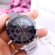 ALEXANDRE CHRISTIE AC 6141