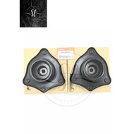 Honda CR-V TME TLA ( RW )  Front Absorber Mounting  ( 51670-TMJ-T01 )