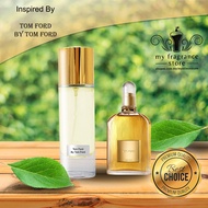 Perfume Murah Inspired By Tom Ford By Tom Ford