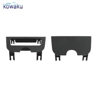 [vsrhkq] Rain Sensors Trim 17682101369051 Cover Spare Parts Car Accessories Replacement for W117 W15