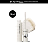 【BUY 3 GET 25% OFF】MAC M·A·CSTACK Legit Lift Lash Primer / Conditioning Mascara Primer