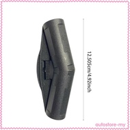 [AutostoreMY] Gazebo Awning Tent Feet, Corner Center Connector, 155 Degree Tent Accessories,