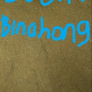 Original binahong powder 1 kilo 1 kilo