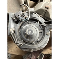 Proton Saga / Iswara LMSS LMST Blower Motor Aircond Used Original