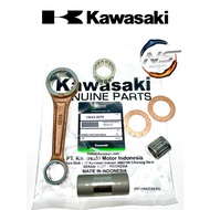 Ninja R Ninja Rr Ninja Ss 2-Stroke Piston Rod