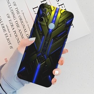 Case OPPO A53 / A33 Casing OPPO A53 / A33 Aesthetic Softcase OPPO A53 / A33 Kesing OPPO A53 / A33