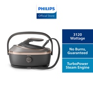Philips PerfectCare Steam Generator 8000 Series PSG8200/80