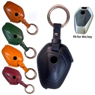Motorcycle Key Case Fob for BMW R1300GS R1300 1300RS 1300RT R 1300 GS 1300GS R1250 ADV Adventure Bik