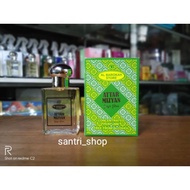 Haramain attar mizyan Perfume