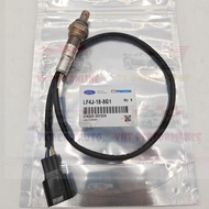 [LF4J-18-8G1] MAZDA 6 GH 1.8L 2.0L 2007-2013'' AIR FUEL SENSOR / OXYGEN SENSOR / EXHAUST SENSOR