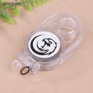 Multi Functional Keychain Trap Clip for Chickens/DucksCapturing