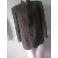 blazer wanita bundle