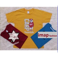 [2y - 12y] BOYS' TSHIRT!!!CHILDREN'S TSHIRT! RM1.20 - 3.50 MOST BEAUTIFUL