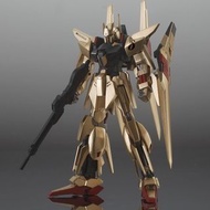 全新 gundam standart 百式 gundam hg mg rg robot魂 百式