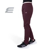 ELGINI E16120 Ladies Training Pant