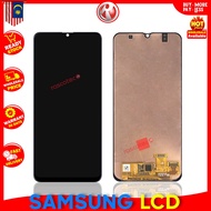 SAMSUNG A20 A30 A30S A31 A50 A50S A205 A305 A307 A315 A505 A507 OLED LCD TOUCH SCREEN DIGITIZER DISPLAY REPLACEMENT