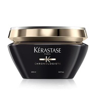 Kerastase 巴黎卡詩 黑鑽極萃逆時髮膜 200ml 升級版