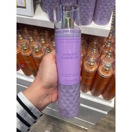 BBW SALE ORIGINAL BUTIK BODY MIST‼️