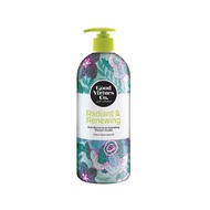 GVC Anti-Bacterial & Hydrating Shower Cream  700mlVC Anti-Bacterial & Hydrating Shower Cream  700ml