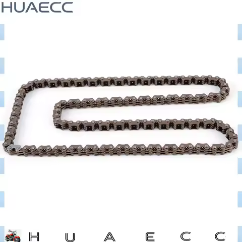 12760-29F01 12760-13E00 For Suzuki DR250 DRZ250 DR-Z250 DRZ400 DRZ400E DRZ400S DRZ400SM LTZ400 Quad