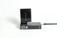 Sony GC1 CCD相機 舊數碼相機 Old Digital Camera DV Camcorder 錄影機 復古 Vintage Y2K