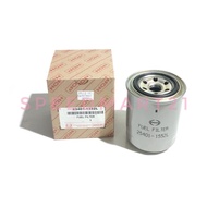 Fuel FILTER DUTRO / HT130 UP HOP (23401-1332L) / HOP SOLAR FILTER / FUEL FILTER HINO DUTRO 130HT