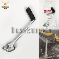 LAGENDA115 FI LAGENDA115 SRL115 SRL115FI STARTER PEDAL KICK STARTER PEDAL START ENKOR ANCHOR