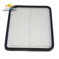 [untedvrip9n] Air Filter 1500A722 for GAC   2.0 2.4L 2016-2023 ASX 2019-2021 4J11 4J12 Motor Car Acc