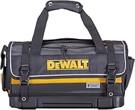 DEWALT DWST83540-1 Tea Stack 2.0 Tool Bag