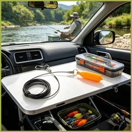 Fish Holder Stringer Rust Proof with Quick Release Clips Kayak Fishing Wading Stringer for Fishermen