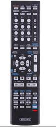 PIONEER 先鋒 AV音響 VSX-520 VSX-521 VSX-820 VSX-822 VSX-920 遙控器