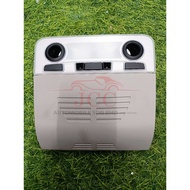 BMW E90 E91 3 SERIES NFL ROOF LAMP [2E-4B-D2659]