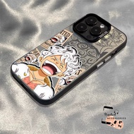 Case For IPHONE 7 8 7Plus 8Plus