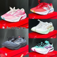 Saes 40% Running Strawsc elite v4 Actual Shooting% with Box+DQUE