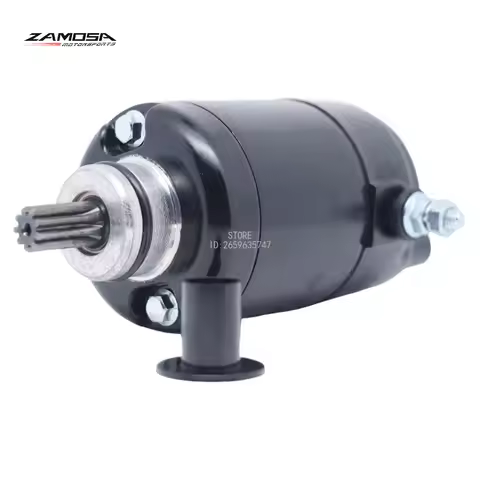 26024440 for Pulsar180 Pulsar150 Motorcycle Parts Starter