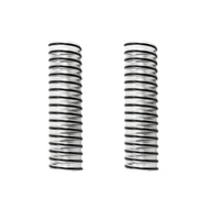 Fir Lower Duct Repair Replacement Hose Vacuum Cleaner Down  Hose for H11 H12 H12S 1 0 2 0 Vacuum Cle
