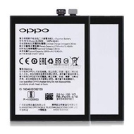B.M OPPO F1 A35 / Neo7 A33 / R3 / BLP605 Battery Replacement @ 2500mAh
