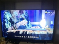LG 智能電視