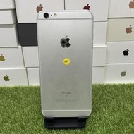 【請看內文】Apple iPhone 6s plus 128G 5.5吋 銀色 板橋 新埔 瘋回收 可面交 1139