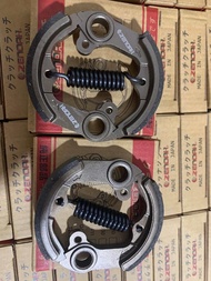 Bố côn máy cắt cỏ 143 Zenoar hàng Sịn