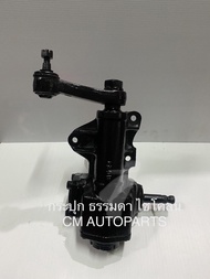 กระปุกพวงมาลัยธรรมดา ไซโคลน Cyclone L200