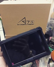 A7S