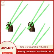 Fluorescent Drum Stick 5A Luminous Drum Stick Nylon Drum Stick Luminous Drum Stick